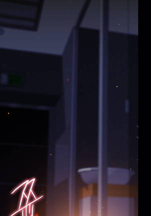 Sweet Guy Ch.1-53 Page #1041