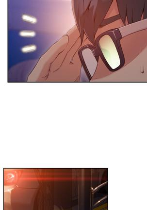 Sweet Guy Ch.1-53 Page #728