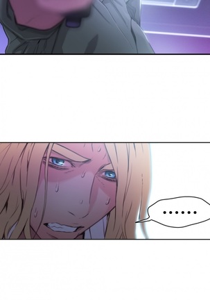 Sweet Guy Ch.1-53 Page #458
