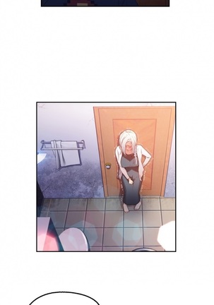 Sweet Guy Ch.1-53 Page #252