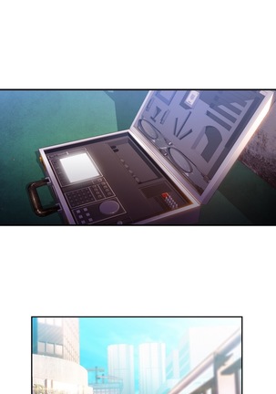 Sweet Guy Ch.1-53 Page #510