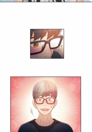 Sweet Guy Ch.1-53 Page #403