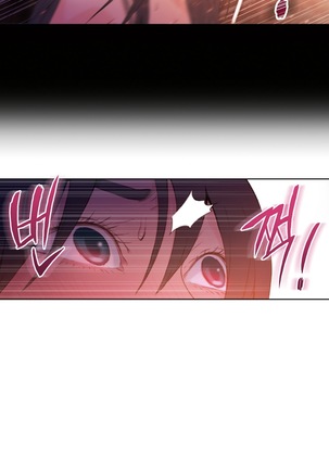 Sweet Guy Ch.1-53 Page #325