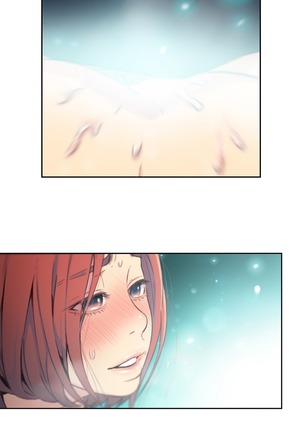Sweet Guy Ch.1-53 Page #132