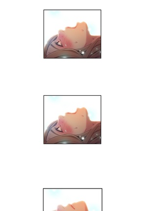 Sweet Guy Ch.1-53 Page #884