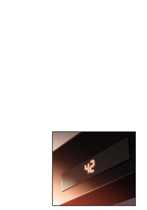 Sweet Guy Ch.1-53 Page #905