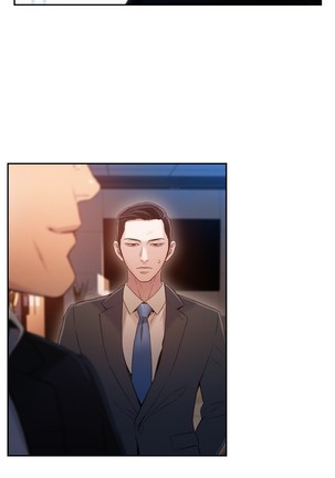 Sweet Guy Ch.1-53 Page #1062