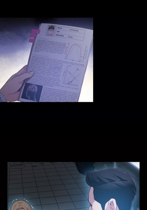 Sweet Guy Ch.1-53 Page #496