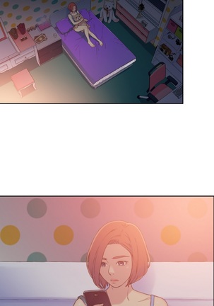 Sweet Guy Ch.1-53 Page #97