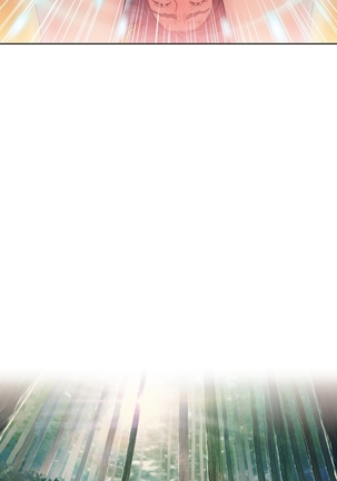 Sweet Guy Ch.1-53 Page #122