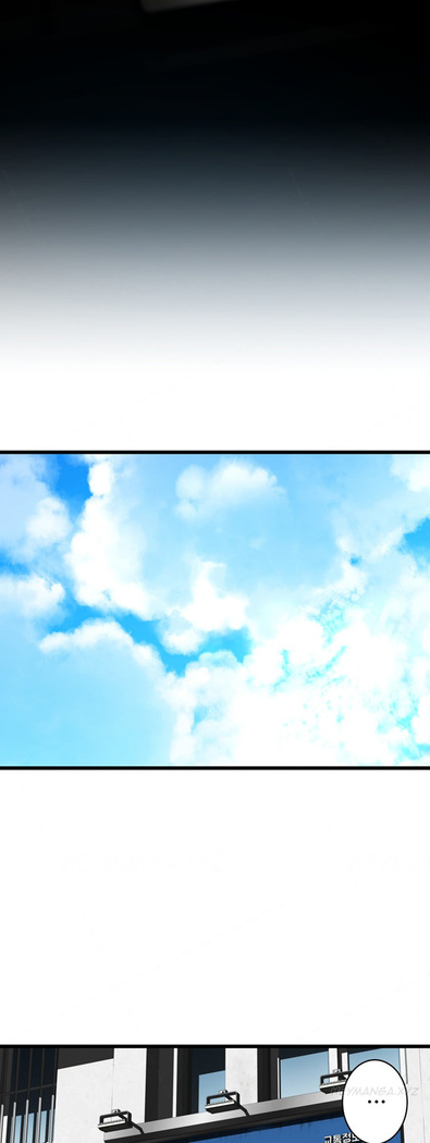 Tissue Thieves Ch.1-34