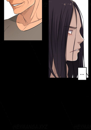 Tissue Thieves Ch.1-34 Page #950