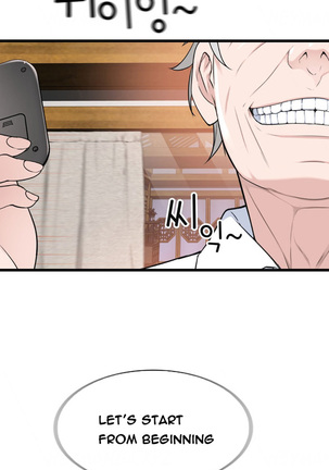 Tissue Thieves Ch.1-34 Page #893