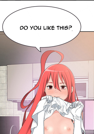 Tissue Thieves Ch.1-34 Page #505