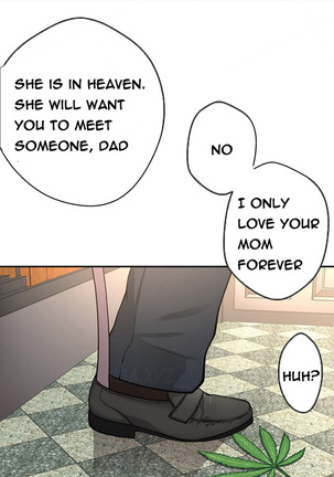 Tissue Thieves Ch.1-34 Page #489