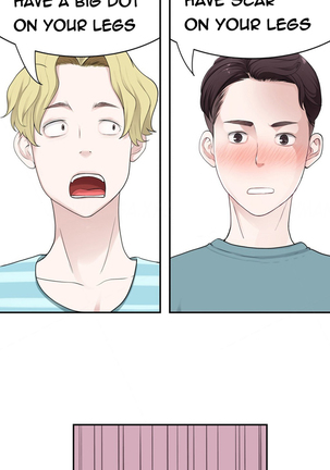 Tissue Thieves Ch.1-34 Page #346