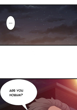 Tissue Thieves Ch.1-34 Page #845