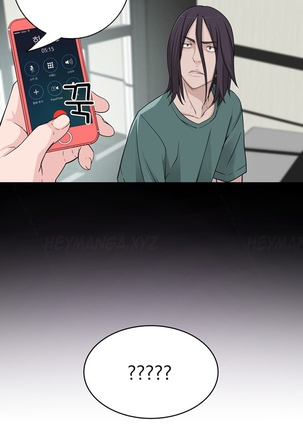 Tissue Thieves Ch.1-34 Page #553