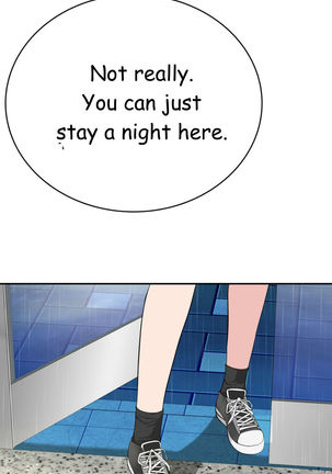 Tissue Thieves Ch.1-34 Page #626