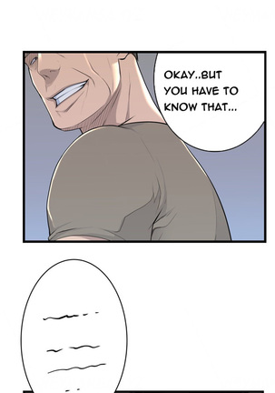 Tissue Thieves Ch.1-34 Page #935