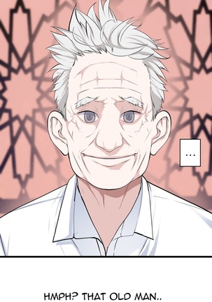Tissue Thieves Ch.1-34 Page #724