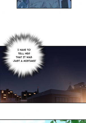 Tissue Thieves Ch.1-34 Page #145