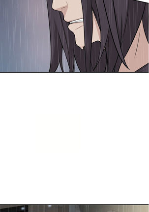 Tissue Thieves Ch.1-34 Page #609
