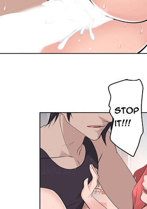 Tissue Thieves Ch.1-34 Page #428