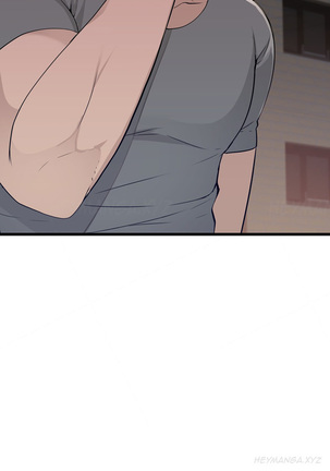 Tissue Thieves Ch.1-34 Page #842