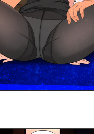 Tissue Thieves Ch.1-34 Page #748