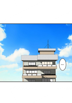 Tissue Thieves Ch.1-34 Page #532