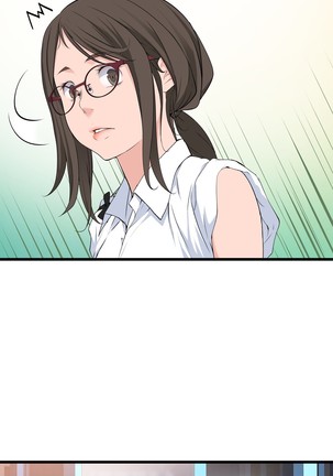 Tissue Thieves Ch.1-34 Page #780