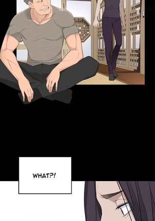 Tissue Thieves Ch.1-34 Page #952