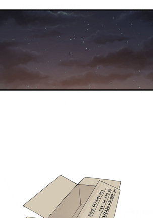 Tissue Thieves Ch.1-34 Page #837