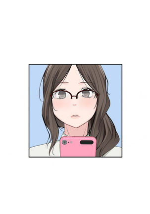 Tissue Thieves Ch.1-34 Page #393