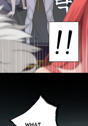 Tissue Thieves Ch.1-34 Page #966