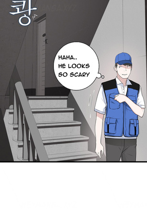 Tissue Thieves Ch.1-34 Page #825