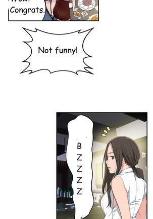 Tissue Thieves Ch.1-34 Page #569