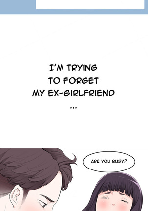 Tissue Thieves Ch.1-34 - Page 221