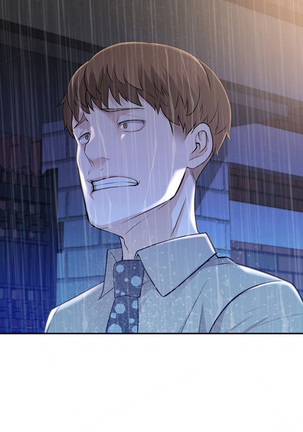 Tissue Thieves Ch.1-34 Page #494