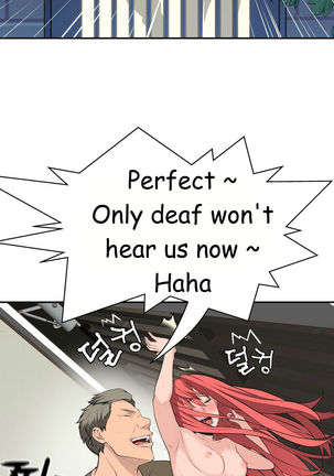 Tissue Thieves Ch.1-34 Page #600