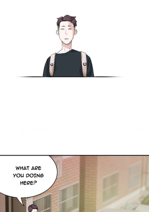 Tissue Thieves Ch.1-34 Page #193