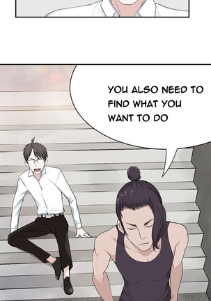 Tissue Thieves Ch.1-34 Page #341