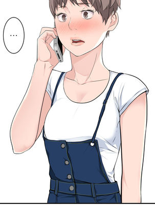 Tissue Thieves Ch.1-34 Page #671