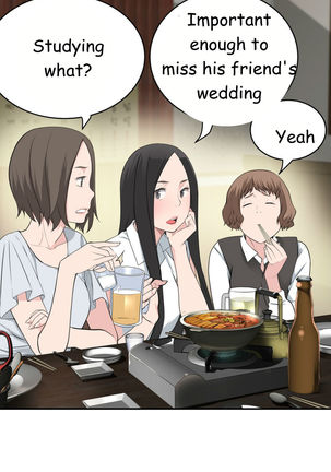 Tissue Thieves Ch.1-34 Page #567