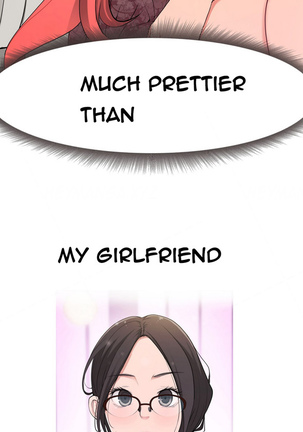 Tissue Thieves Ch.1-34 Page #408