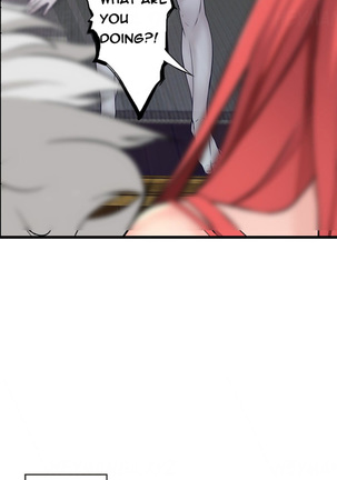 Tissue Thieves Ch.1-34 Page #947