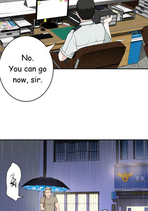 Tissue Thieves Ch.1-34 Page #624