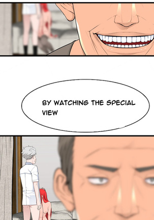 Tissue Thieves Ch.1-34 Page #896