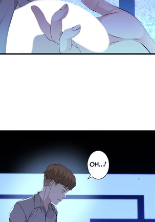 Tissue Thieves Ch.1-34 Page #787